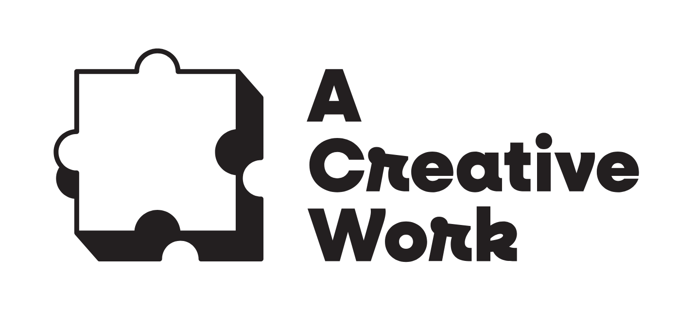 A Creat