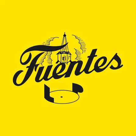Fuentes